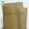 لوله کاغذی 90gm پالپ بازیافت شده دوستدار محیط زیست