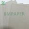 70pt سفتی خوب کتاب بسته بندی پوشش مواد کاغذ کاه