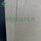 پالپ بازیافت شده زیست تخریب پذیر 300gm 360gm کاغذ لوله کاغذی