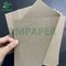 پالپ بازیافت شده بدون پوشش 400gm 500gm لوله های کاغذی