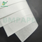 30G - 50G سفید MG کرافت کاغذ قدرت عالی برای بسته بندی مواد غذایی