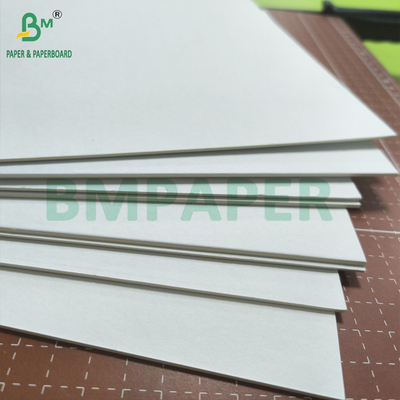 16pt تخته مات برای نوشیدنی ها تخته فیبرک جذب کننده خوب چاپ دیجیتال