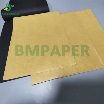 56gm کاغذ ضد آب پوشش موم برای کاشت انار کیسه حفاظت 300 x 370mm