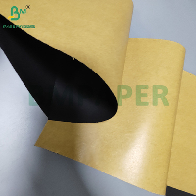 56gm کاغذ ضد آب پوشش موم برای کاشت انار کیسه حفاظت 300 x 370mm