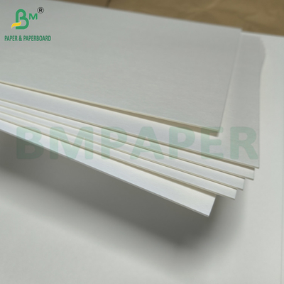 تخته آبمیوه با جذب بالا و سفید 600um 330gsm
