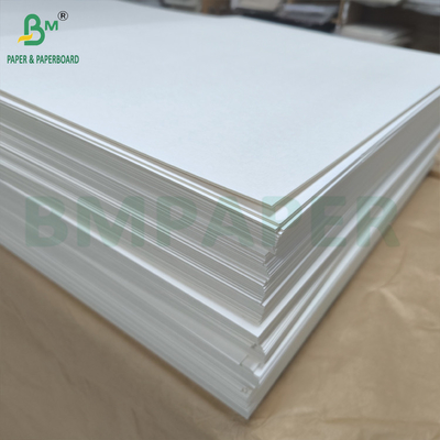 تخته آبمیوه با جذب بالا و سفید 600um 330gsm