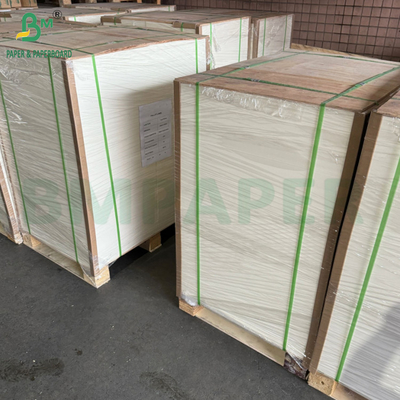تخته آبمیوه با جذب بالا و سفید 600um 330gsm