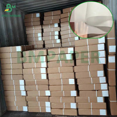50 گرام 180 گرام کاغذ ردیابی برای برچسب های پوشاک دستیار کامپیوتر طراحان کاغذ رول