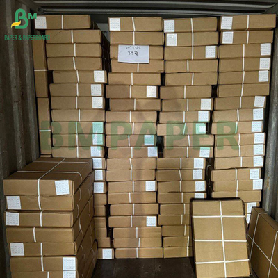 50 گرام 180 گرام کاغذ ردیابی برای برچسب های پوشاک دستیار کامپیوتر طراحان کاغذ رول