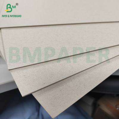 گاردون خاکستری صاف 1500 میکران / 1.5 میلی متر ضخامت 940gsm