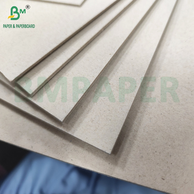 گاردون خاکستری صاف 1500 میکران / 1.5 میلی متر ضخامت 940gsm