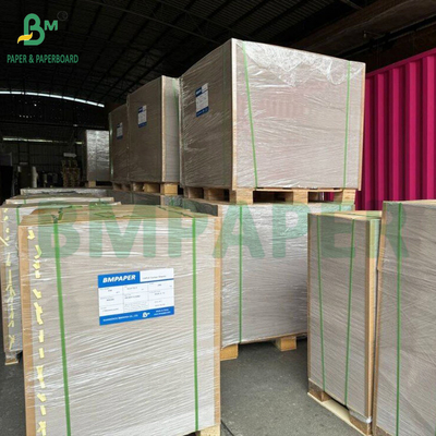 گاردون خاکستری صاف 1500 میکران / 1.5 میلی متر ضخامت 940gsm