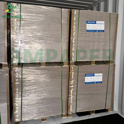 گاردون خاکستری صاف 1500 میکران / 1.5 میلی متر ضخامت 940gsm