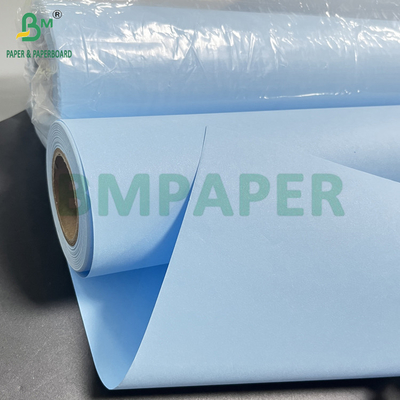 نقشه چاپي خوب CAD 20 پوند رنگ آمیزی رنگ آمیزی کاغذ 24 "x 100ft