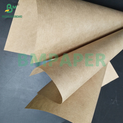 75gm 80gm کاغذ خشک کرفت برای محصولات شیمیایی