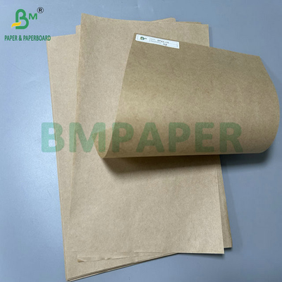 85 گرام 100 گرام کوله قهوه ای نیمه کشش پذیر