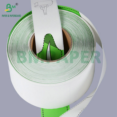 70 گرام 80 گرام کاغذ کاغذی بسته شده حرارتی