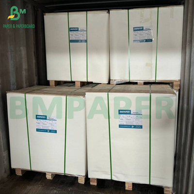 کاغذ انتقال رنگ 42gsm تا 285gsm ردیابی تصاویر کاغذ اسکیچ شفاف