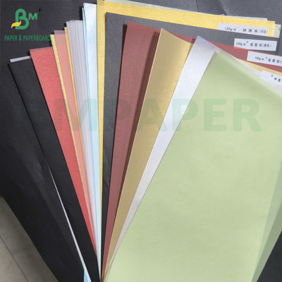 کاغذ انتقال رنگ 42gsm تا 285gsm ردیابی تصاویر کاغذ اسکیچ شفاف