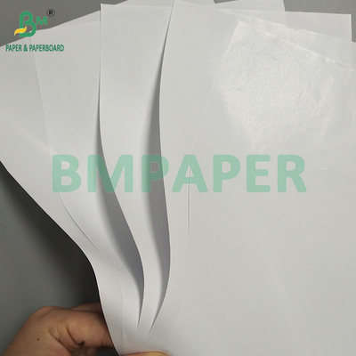 60 گرام کاغذ چاپی سفید برای تولد کنفتی