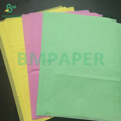 40g رنگ قهوه ضد چرب کاپ کیک قالب کاغذ برای نگهدارنده کلفن