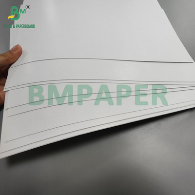 280 گرام 300 گرام کارت بازی پوکر ورق مقاوم در جمع شدن