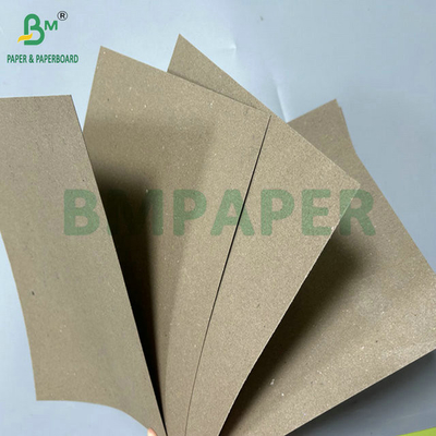 ۴۲۰ گرم ۴۵۰ گرم کارت کرافت قهوه ای بازیافت نشده برای هسته بوبین عرض ۱۰۱ میلی متر