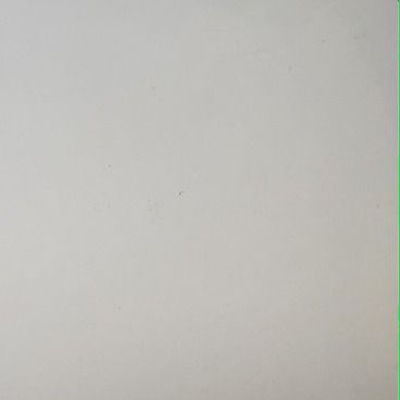 300 گرام تخته عاج + 15 گرام کاغذ پوشش PE با جعبه ناهار