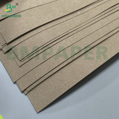 ۳۰۰- ۴۵۰ گرم کارتونی جامد غیر سفید شده برای لوله ها و هسته ها