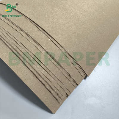 ۳۰۰- ۴۵۰ گرم کارتونی جامد غیر سفید شده برای لوله ها و هسته ها