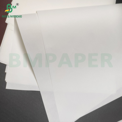 کاغذ کتاب مقدس سبک 50 گرم کاغذ لغت طبیعی سفید 50 گرم