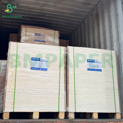 کاغذ کتاب مقدس سبک 50 گرم کاغذ لغت طبیعی سفید 50 گرم