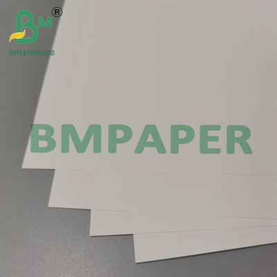 کاغذ پوستر مصنوعی مقاوم در برابر آب 8.5 اینچ x 11 اینچ