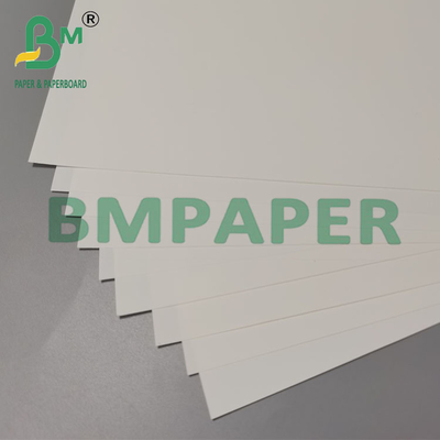 کاغذ بروشور مصنوعی مقاوم به حرارت 250mm 260mm