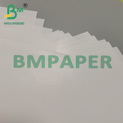 80 گرام یکبار مصرف مخروط مخروط مخروط آستین کاغذ دسر میان وعده بسته بندی