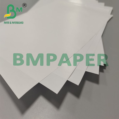 80 گرام یکبار مصرف مخروط مخروط مخروط آستین کاغذ دسر میان وعده بسته بندی