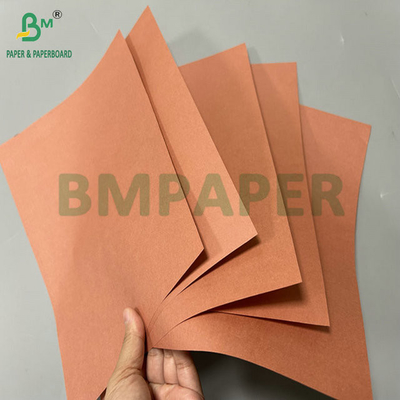 ۶۶ گرم ۷۰ گرم کاغذ قصابی کرفت ضد چرب برای بسته بندی گوشت ۶۰ سانتی متر با رول