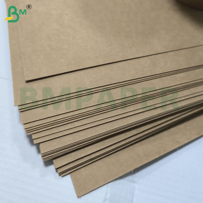 کاغذ کفپوش پوشش PE 1 PE 2 PE کاغذ کفپوش پوشش PE