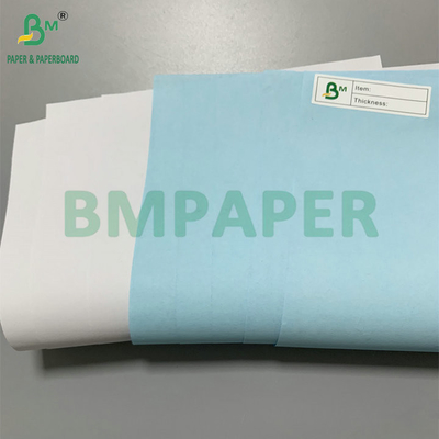 ۷۰ گرم ۸۰ گرم سی بی سی اف این سی آر کربن بی خود کپی کاغذ جامبو رول