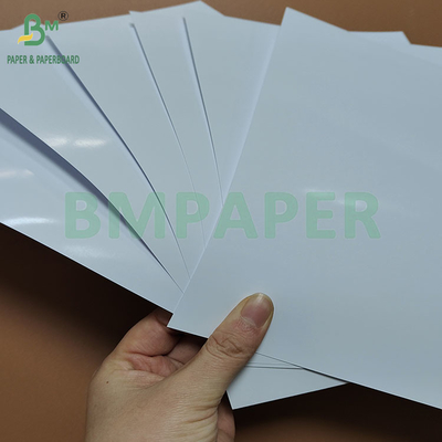 150gsm 180gsm رنگ های ثابت و پر رنگ