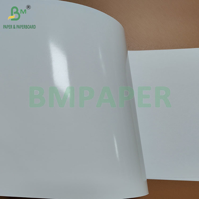 150gsm 180gsm رنگ های ثابت و پر رنگ