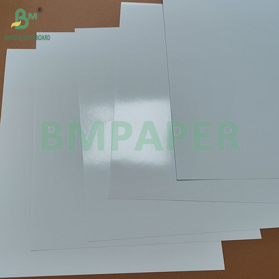 150gsm 180gsm رنگ های ثابت و پر رنگ