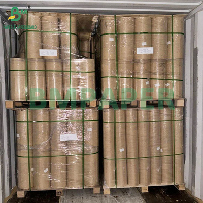 150 گرام 180 گرام یک طرفی ورق پر رنگ برای ساخت جعبه هدیه