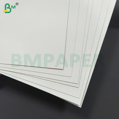 صفحه پشتی قوی Kraft 325gsm CKB برای جعبه های مواد غذایی