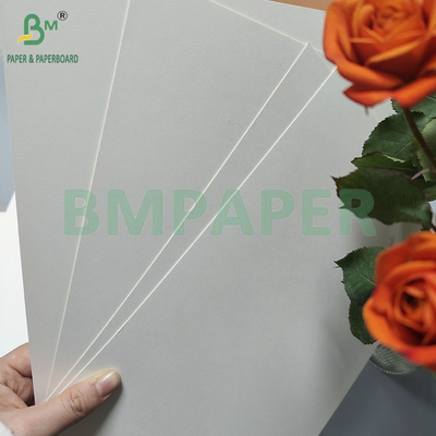 190gsm 320gsm+15gPE پوشش داده شده مواد غذایی درجه یکبار مصرف قهوه جام داغ