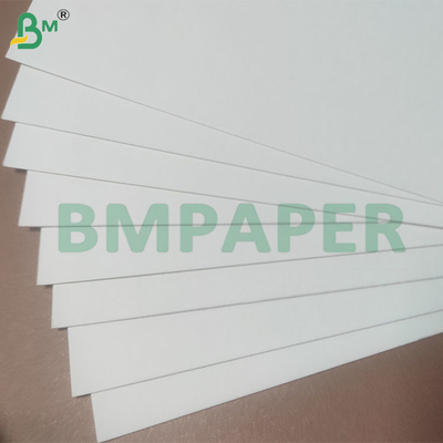 1.2mm 1.5mm ضخامت آب جذب کردن کاغذ برای تخته آبجو و زیرپوش