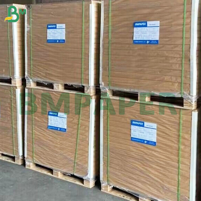 Kit7 60 GSM ورق های کاغذی مقاوم به دمای بالا