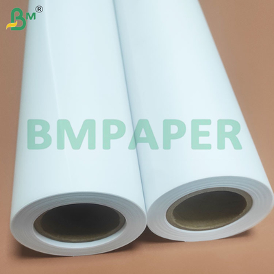 80gsm کاغذ نقاشی نیمه شفاف با سفتی بالا