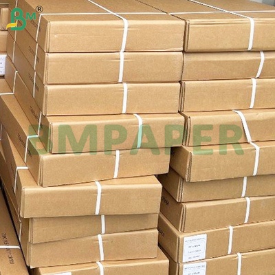 80gsm کاغذ نقاشی نیمه شفاف با سفتی بالا