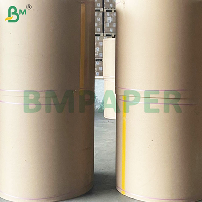 40gm مقاومت در برابر دمای بالا مهر گرمای کاغذ کیسه چای ورق